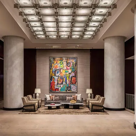Park Hyatt Chicago-2