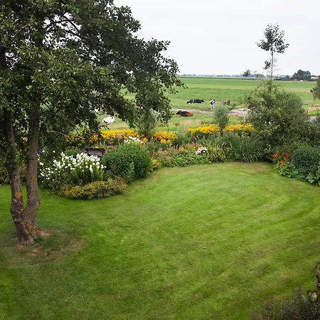 Farm Overleekerhoeve-2