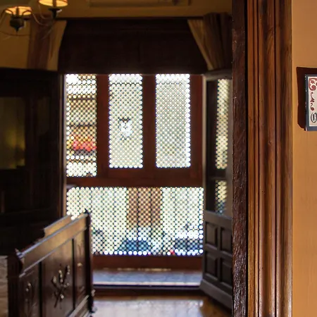 Hotel Los Leones - Adults Only-2