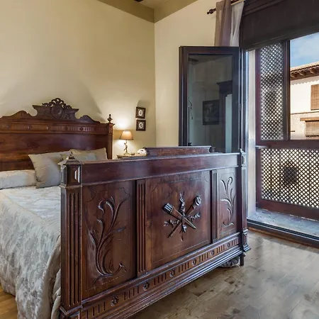 Hotel Los Leones - Adults Only-3