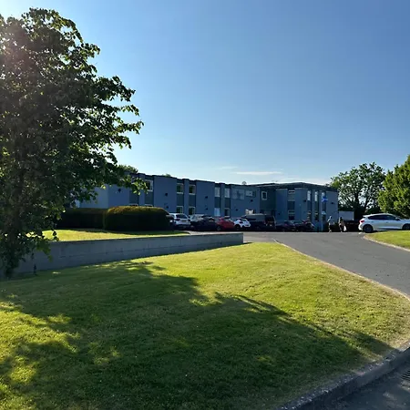 King Robert Hotel-3