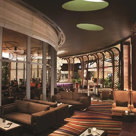 Vdara Hotel Premium Studio Suite * Free Valet Parking-3