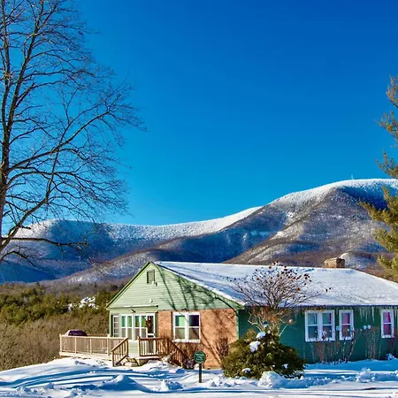 Wilburton Inn-2
