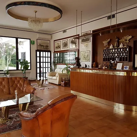 Hotel Calla'-2
