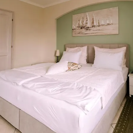 Hotel Abalone-3