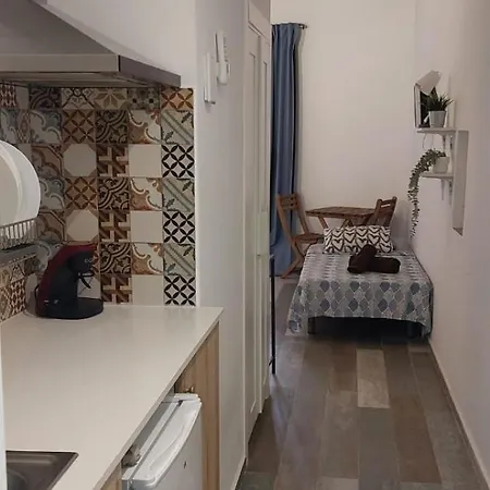 Serrano Home-3