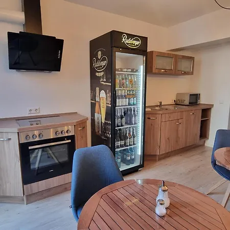 Hotel Freye-2