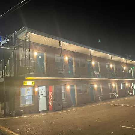 Express Inn-2