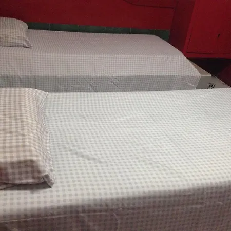 Hotel Spada-3