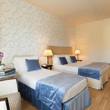 Hotel Nazionale-2