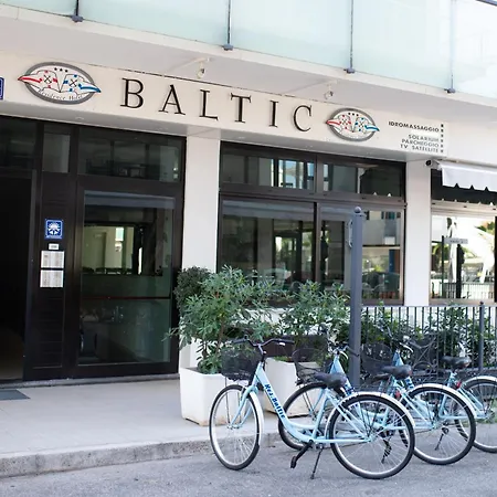 Residence Baltic-2
