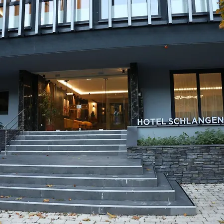 Hotel Schlangenbader Hof-3