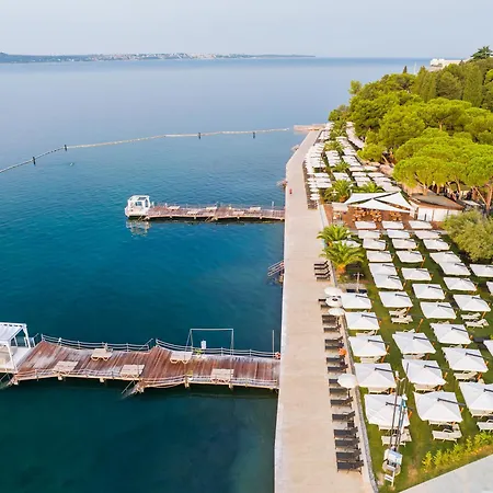 Hotel Slovenija - Terme & Wellness Lifeclass-3