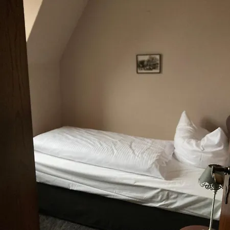 Hotel Schmuckkästchen-3