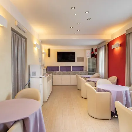 Hotel Belvir-3