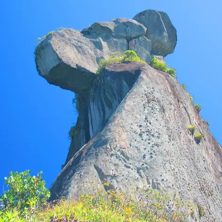 Pousada dos Meros-2