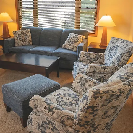 Pheasant Park Resort-3