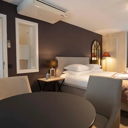 Hotel Lugano-3
