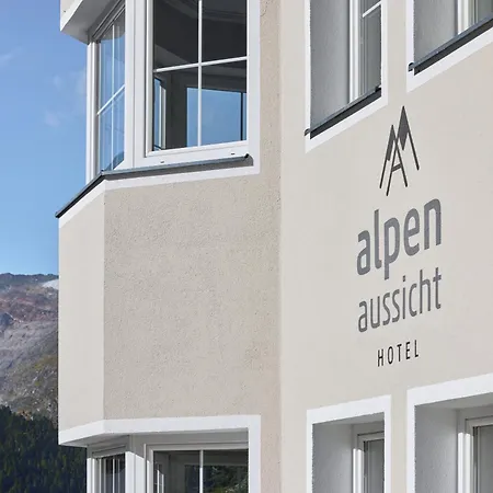 Alpenaussicht-3
