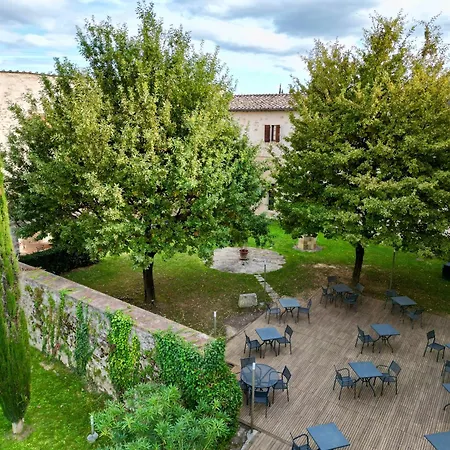 Relais Della Rovere-3