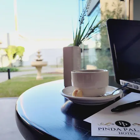 Pinda Palace Hotel-2