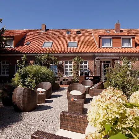 Hotel Hinrichs-3