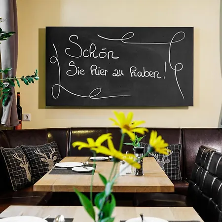 Flair Hotel Hopfengarten-3