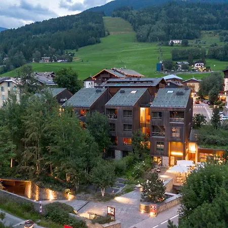Eden Hotel-3