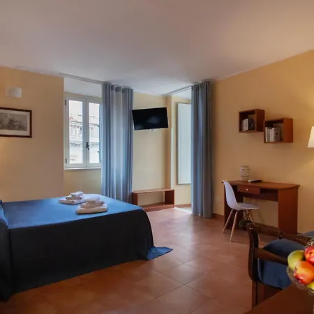 Palazzo Toraldo di Francia-2
