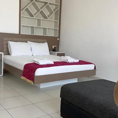Puding Hotel-2
