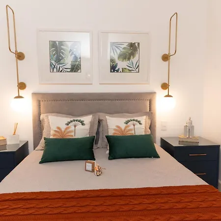 Natu Hotel Boutique & Spa-2