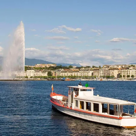 Fairmont Grand Hotel Geneva-2