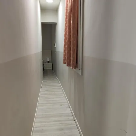 Casa Angelica-3