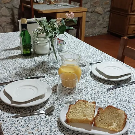 Pensión liebana-2