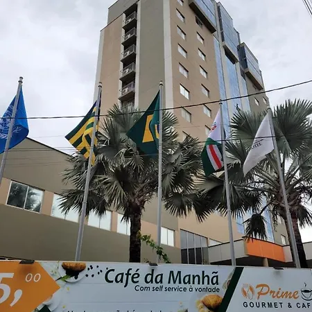 Prime Hotel-2
