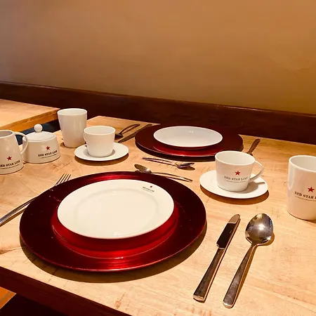 B&B Bedstarline-2
