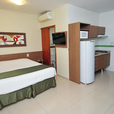 My Flat-2