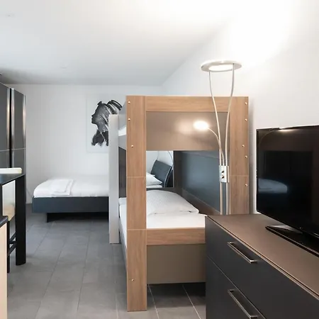 Studio RAFAEL Interlaken-3