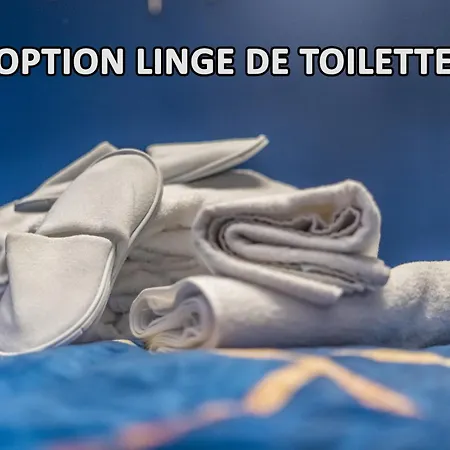 L'eSPAce détente-2