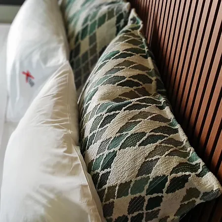X Dream Hotel-Adults Only-2