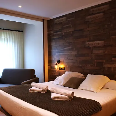 Hotel Spa San Marcos-3
