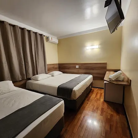 Aurora Hotel-2