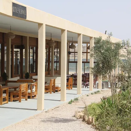 Dakhla Camp-3