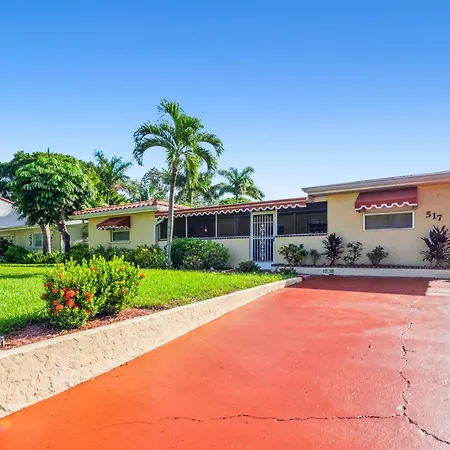 Banyan House Vacation Rentals-3