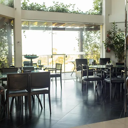 Orquidea Cafe-3