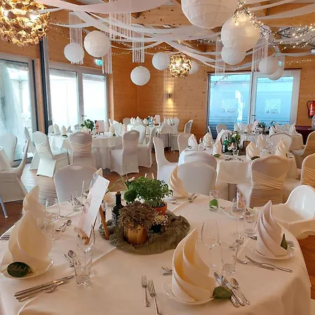 Hotel Estricher Hof-3