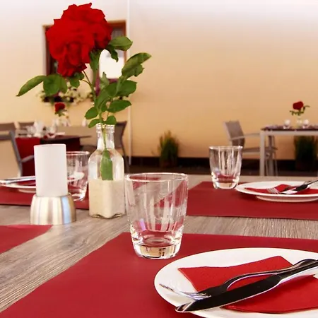 Hotel Gasthof Adler-2