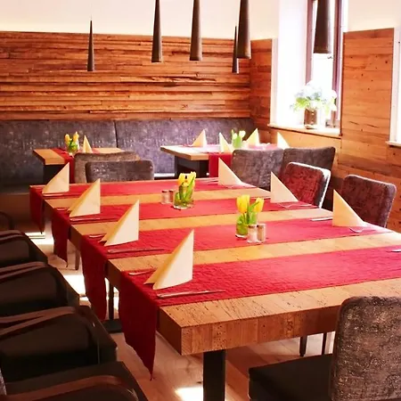 Hotel Gasthof Adler-3