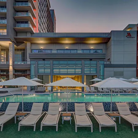 Marriott Virginia Beach Oceanfront Resort-3
