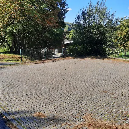 Gasthaus Post-2